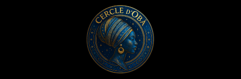 Design sans titre (44)