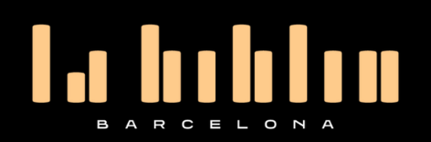 Design sans titre (45)