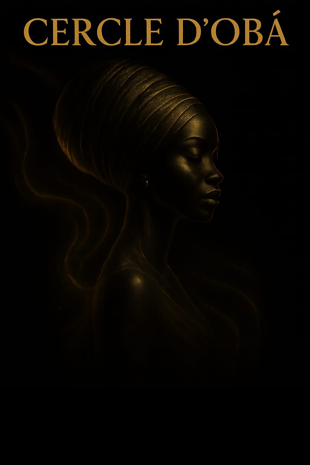 WhatsApp Image 2025-10-14 at 00.58.06