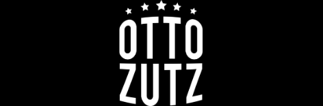 Design sans titre (1)