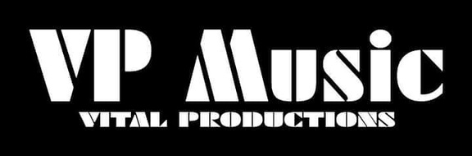 Design sans titre (49)