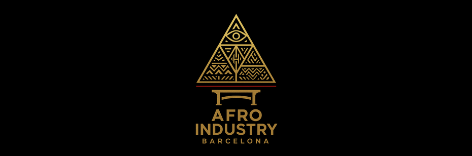 Design sans titre (50)